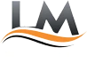 Shandong  Laimeng  Ny  Materialer  Co.,  Ltd