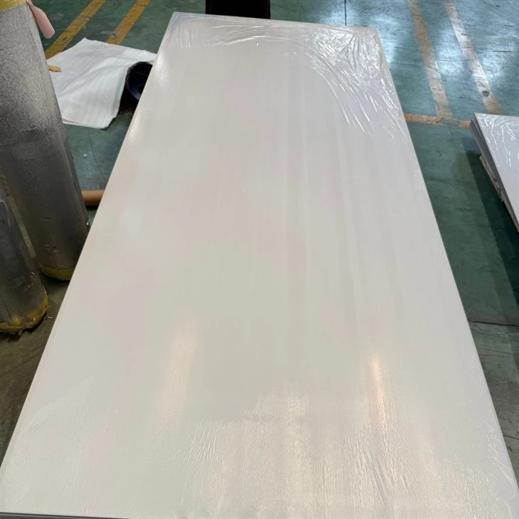Premium UV Marble Wall Panel For Home, Hotel And Villa Interiors best